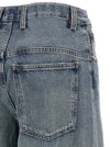 Agolde Lantern Jeans
