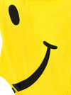Moschino Smiley® One-piece Swimsuit