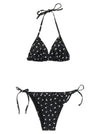 Moschino Goose Bikini