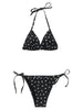 Moschino Goose Bikini