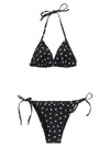 Moschino Goose Bikini