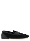 Dolce & Gabbana Ariosto Slipper