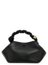 Ganni Bou Handbag