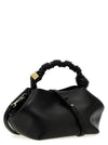Ganni Bou Handbag