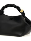 Ganni Bou Handbag