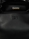 Ganni Bou Handbag