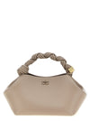 Small Ganni Bou Handbag