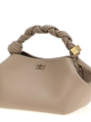 Small Ganni Bou Handbag