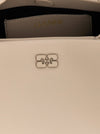 Small Ganni Bou Handbag