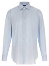 Finamore Napoli Luigi Shirt