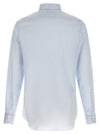 Finamore Napoli Luigi Shirt
