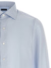 Finamore Napoli Luigi Shirt