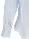 Finamore Napoli Luigi Shirt