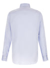 Finamore Napoli Shirt