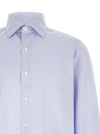 Finamore Napoli Shirt