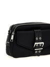 Ganni Bucky Crossbody Bag