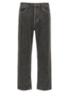 Agolde 90s Jeans