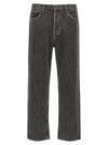 Agolde 90s Jeans