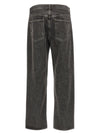 Agolde 90s Jeans
