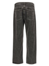 Agolde 90s Jeans