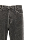 Agolde 90s Jeans