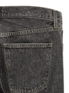 Agolde 90s Jeans