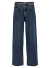 Agolde Fusion Jeans