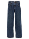 Agolde Fusion Jeans