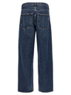Agolde Fusion Jeans