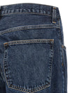 Agolde Fusion Jeans