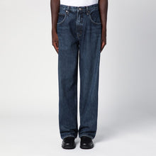  AGOLDE Jeans Fusion Collector