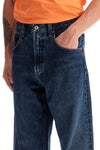 Agolde fusion jeans collection