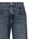 Agolde Fusion Jeans