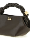 Ganni Bou Mini Handbag