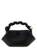Ganni Bou Bag Mini Handbag