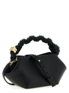 Ganni Bou Bag Mini Handbag