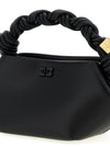 Ganni Bou Bag Mini Handbag