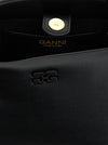 Ganni Bou Bag Mini Handbag