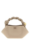 Ganni Bou Bag Mini Handbag