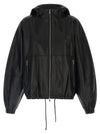 Tela Tanner Jacket