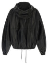 Tela Tanner Jacket