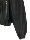 Tela Tanner Jacket