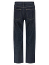 Agolde Magnus Jeans