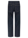 Agolde Magnus Jeans