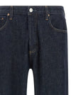 Agolde Magnus Jeans