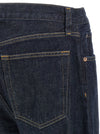 Agolde Magnus Jeans