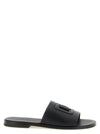 Dolce & Gabbana Dg Light Sandals