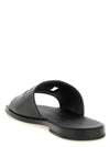 Dolce & Gabbana Dg Light Sandals