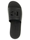 Dolce & Gabbana Dg Light Sandals