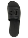 Dolce & Gabbana Dg Light Sandals